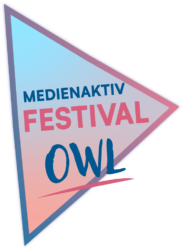 Medienaktiv-Festival OWL 2023