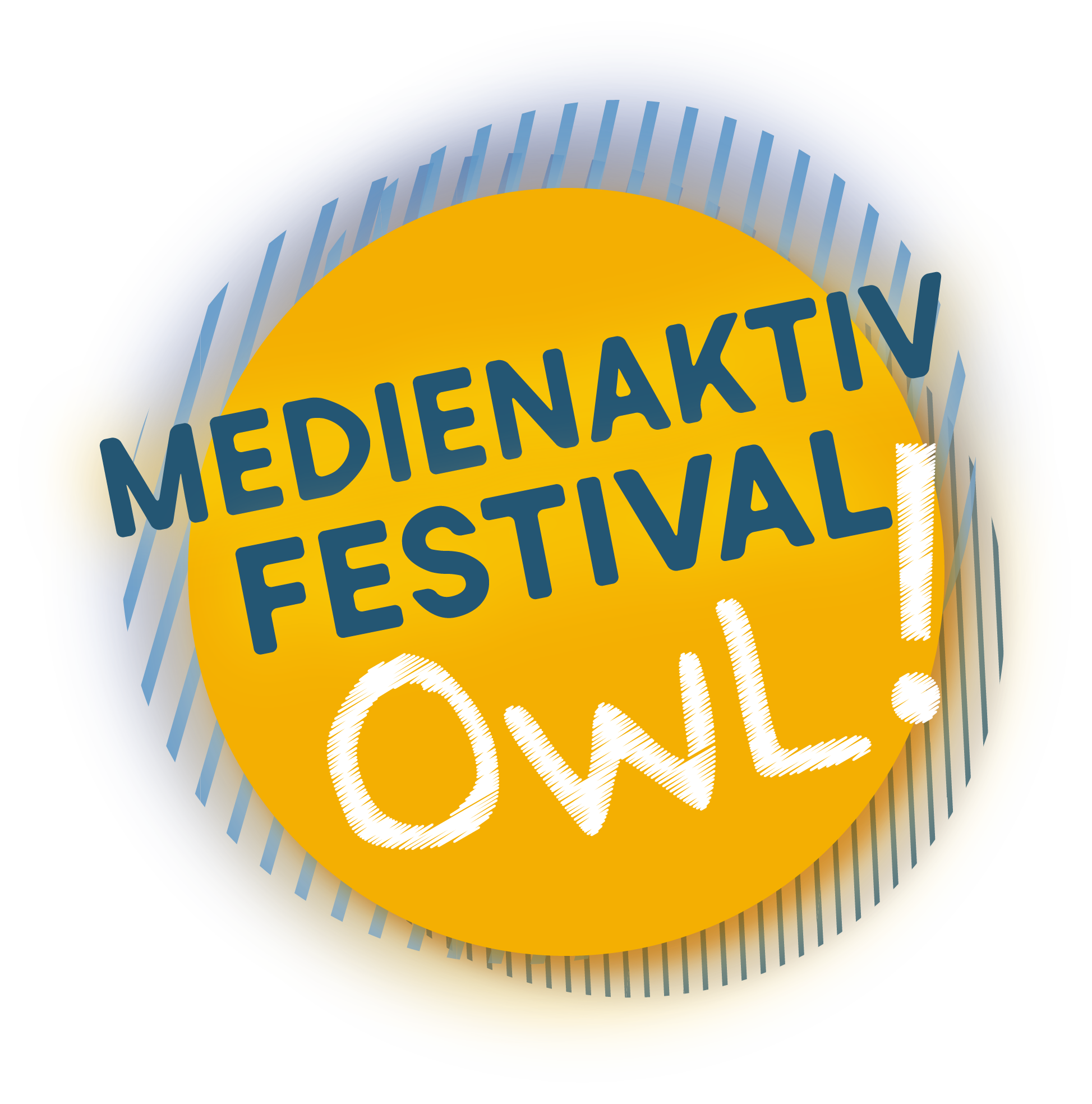 Medienaktiv Festival OWL